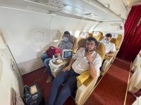 commercial-flight-paediatric-4