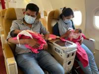 commercial-flight-paediatric-5