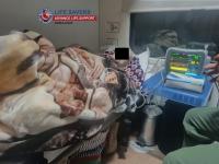 delhi-to-agra-Image-2025-12-11-at-7.35.21-PM