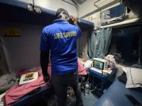 delhi-to-kolkata-Image-2026-03-17-at-8.28.11-PM