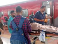 delhi-to-kolkata-rail-ambulance-2024-06-04-at-6.57.24-PM-1