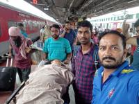 delhi-to-kolkata-rail-ambulance-2024-06-04-at-6.57.24-PM