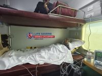 delhi-to-ranchi-Image-2026-03-26-at-12.00.59-PM