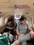 delhi-to-siliguri-air-ambulance-Image-2026-08-06-at-5.45.19-AM