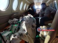 dimapur-to-guwahati-Image-2025-11-15-at-1.39.09-PM-1