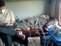 hyderabad-to-kannur-Image-2026-03-26-at-11.52.15-AM-1