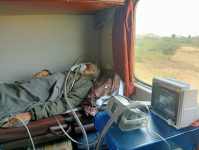 hyderabad-to-kannur-Image-2026-03-26-at-11.52.16-AM-1