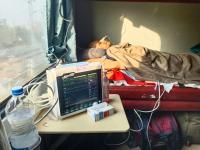 jabalpur-surat-train-ambulance-Image-2026-01-15-at-4.55.45-PM