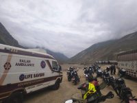 kargil-medical-escort-Image-2026-09-01-at-6.39.25-PM