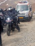 kargil-medical-escort-Image-2026-09-01-at-6.39.26-PM-1