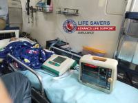 manipal-to-amrita-hospital-Image-2025-11-29-at-11.01.03-AM-1