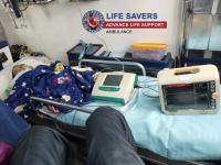 manipal-to-amrita-hospital-Image-2025-11-29-at-11.01.03-AM