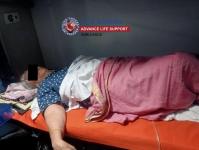 mumbai-to-bangalore-Image-2025-10-31-at-5.45.47-PM