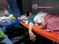 mumbai-to-bangalore-Image-2025-10-31-at-5.45.48-PM