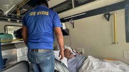 nanded-to-medanta-Image-2025-10-26-at-3.11.36-PM