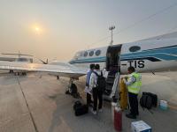 nanded-to-medanta-Image-2025-10-26-at-3.11.38-PM