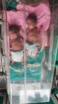 paediatric-ambulance-gwalior-to-delhi-Image-2025-07-24-at-5.28.53-PM-1