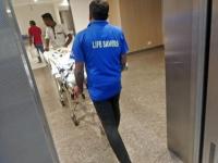 paediatric-kathmandu-delhi-air-ambulance-1