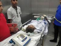 paediatric-kathmandu-delhi-air-ambulance-2
