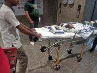 paediatric-kathmandu-delhi-air-ambulance-3