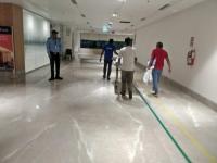 paediatric-kathmandu-delhi-air-ambulance-5