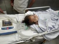 paediatric-kathmandu-delhi-air-ambulance-6