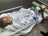paediatric-kathmandu-delhi-air-ambulance-7