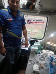 patna-to-delhi-Image-2026-03-17-at-8.33.14-PM-1