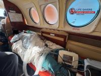 patna-to-delhi-air-ambulance-Image-2025-08-25-at-6.48.36-PM