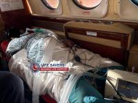 patna-to-delhi-air-ambulance-Image-2025-08-25-at-6.48.37-PM-1