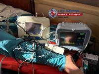 patna-to-delhi-air-ambulance-Image-2025-08-25-at-6.48.37-PM