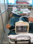 preet-vihar-to-sgrh-Image-2025-05-02-at-11.44.09-AM-1