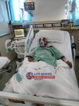 preet-vihar-to-sgrh-Image-2025-05-02-at-11.44.09-AM