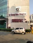 preet-vihar-to-sgrh-Image-2025-05-02-at-11.44.10-AM