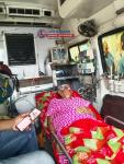 rail-ambulance-Bhubaneshwar-to-delhi-Image-2025-07-25-at-8.34.14-PM-1
