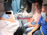 ratlam-mumbai-rail-ambulance-Image-2026-09-01-at-6.37.31-PM
