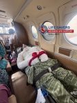 sagar-to-delhi-Image-2026-06-19-at-8.28.28-PM
