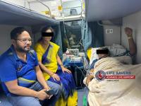 shirdi-to-vishakhapatanam-Image-2025-11-01-at-3.30.08-PM