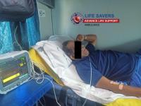 shirdi-to-vishakhapatanam-Image-2025-11-01-at-3.30.09-PM