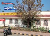 shirdi-to-vishakhapatanam-Image-2025-11-01-at-3.30.10-PM-2