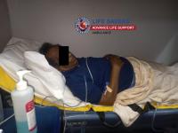 shirdi-to-vishakhapatanam-Image-2025-11-01-at-3.30.10-PM