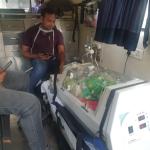 sir-ganga-ram-hospital-to-safdurjung-hospital-5