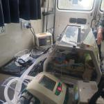 sir-ganga-ram-hospital-to-safdurjung-hospital-6