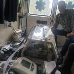 sir-ganga-ram-hospital-to-safdurjung-hospital-8